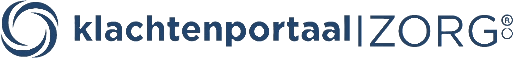 KPZ Logo